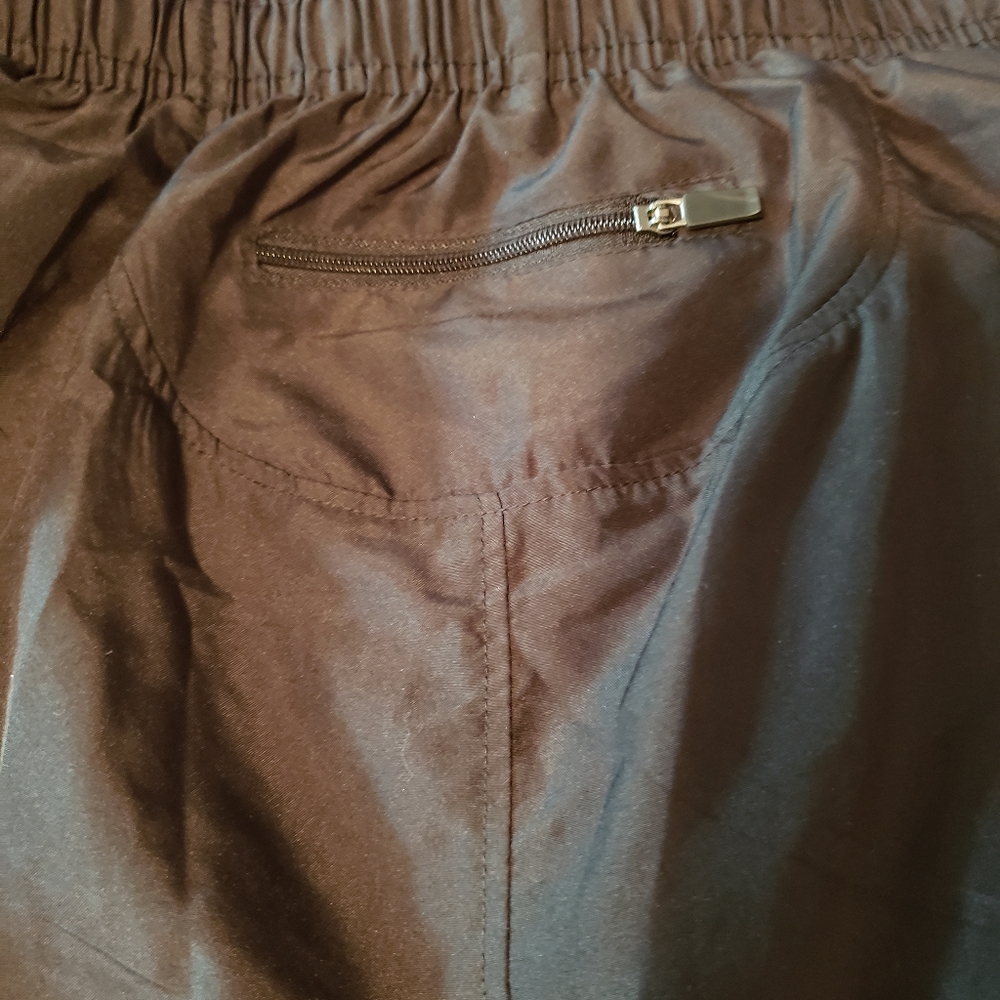Expert Performance Shorts - Picture 3 of 6